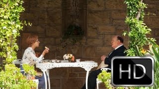 Hitchcock Movie Clip -  Shock Value