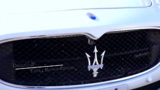 Shatta Wale - Maserati (Trailer)