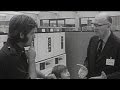 One day, a computer will fit on a desk (1974)