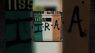 The Troubles Explained 🇮🇪 #troubles #ireland #unitedkingdom #news #geopolitics