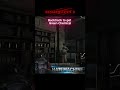 “Resident Evil 0 – Stuck in the Lab? Do THIS” How to get Green Chemical?