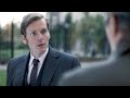 Endeavour, Season 7: Episode 3 Scene