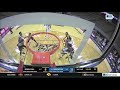 Marcus Zegarowski Full Highlights vs Nebraska 12.11.20 | 22 Points & 5 Assist!