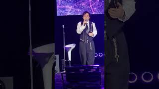 蘇永康2025演唱會-09-舊愛還是最美