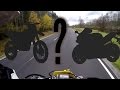 Unelmapyörä? I Motovlog #24