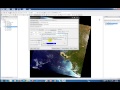 Atmospheric Correction of Landsat8 OLI Using FLAASH Part-2