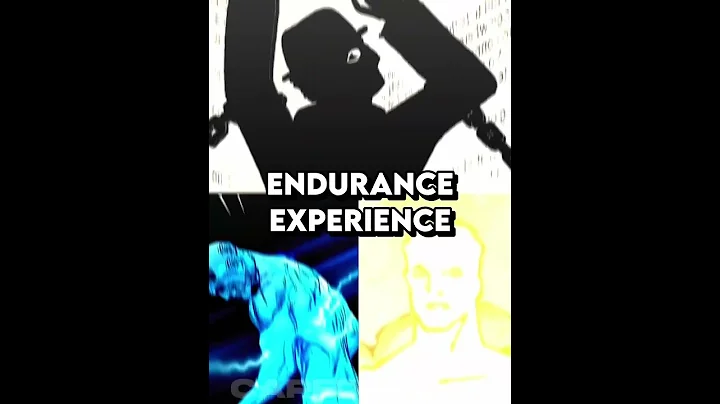 Murphy Lawden vs Genshin / Honkai Impact #shorts