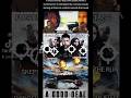 #AGOODDEAL#crimeaction#movie#trailer#TUBI#AMAZONPRIMEVIDEO#MarlonLadd#PatrickByas#tubimovies#fyp