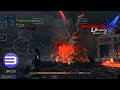 Devil May Cry 4 | PS3 | RPCS3 Android Emulator Offline - SD 870