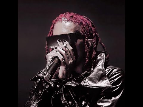 Playboi Carti - Too Fine (prod. Adam Wiseman & Ollie)