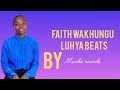 [Free] "Faith Wakhungu" Walmar Muflo Luhya beats (By Mark's Records Chwele)