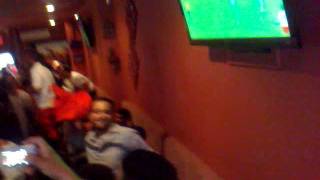 Morocco vs Algeria 4_0 06042011 Steinway NY.mp4