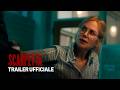 Scarpetta | Trailer Ufficiale | Prime Video