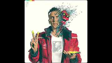 Logic - Icy [OG]