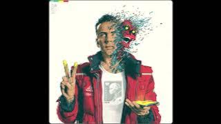 Logic - Icy [OG]