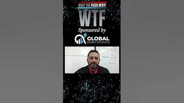 Video Multi-Point is Changing the Game- #automotive #training #shorts