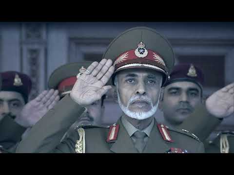 لقمان الزمان كلمات الشيخ محمد الزايدي المنشد عبدالخالق النبهان الإشراف بدر المعشري