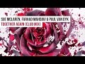 Sue McLaren Farhad Mahdavi Paul Van Dyk Together Again PvD Club Mix mp3