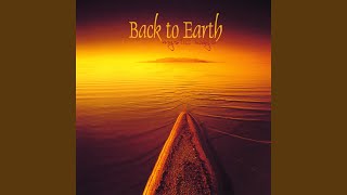 Heart Over Mind - Back to Earth