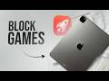 How to Block Games on iPad (tutorial)