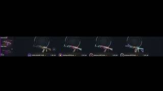 I Just Need A Minute