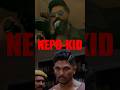 Talented NEPO-KIDS Bollywood🥶#shorts