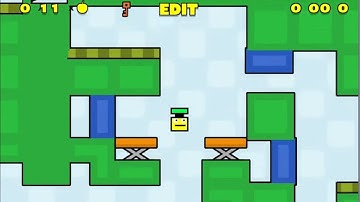 My Auto Appel Level #Appel