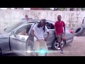 GUNDA BOY PITA KUSHOTO OFFICIAL VIDEO GUNDA BOY PITA KUSHOTO OFFICIAL VIDEO
