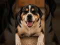 “Não ignore esse sinal no seu cachorro” #pets #dog #cachorro #foryou