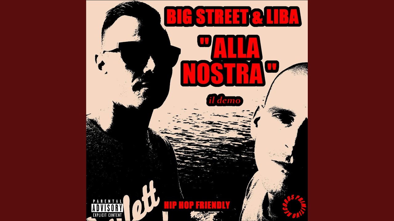 在 YouTube 上觀看「Breath」 在 YouTube 上觀看「Breath」