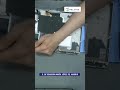 Surface Book: bateria está a esgotar-se rapidamente 🔋 Vê como...