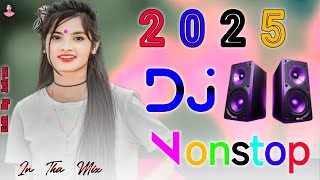 dj remix, party mix 2024, remix 2024, Hindi Dance, All Time Hit's DJ, Hindi Dj, Bollywood All Time H