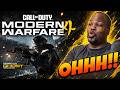 Call of Duty: Modern Warfare 4 - Vault Edition Trailer | Reaction!
