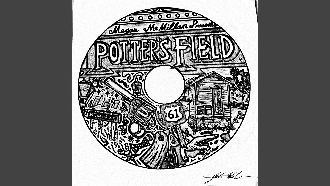 Steel Toe Boots YouTube