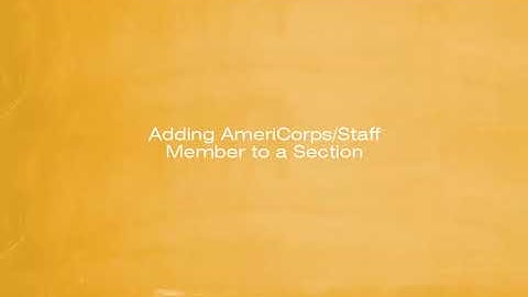 Managing Intervention Sections cyschoolhouse video