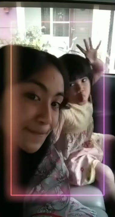 Ayang-ayangku