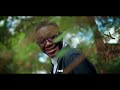 Ayubu Fariji Nasubiri Official Video 4K