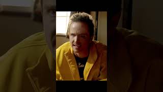 Walter and his students used chemicals to carry out the crime#shorts  #usa