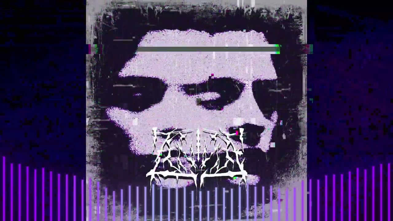 Watch Error - (Prod. Zen) on YouTube Watch Error - (Prod. Zen) on YouTube