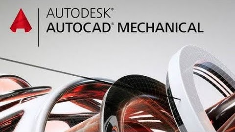 AutoCAD 2D & 3D Beginners course 2023-V4 AutoCAD Tutorials for Beginners#AutoCAD 2023