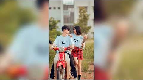 ALU KABALAIYA NEW XML 🌟🔥 TREND SONG XML FILE 💥✨ || BY @bongoroastingofficial