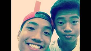 Flipagram - Batam Trip