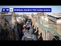 Riverlea update: SAPS elite unit arrest Zama Zamas