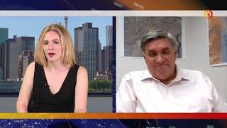 Anson Resources gets approval to build bromine/lithium plant from Utah government