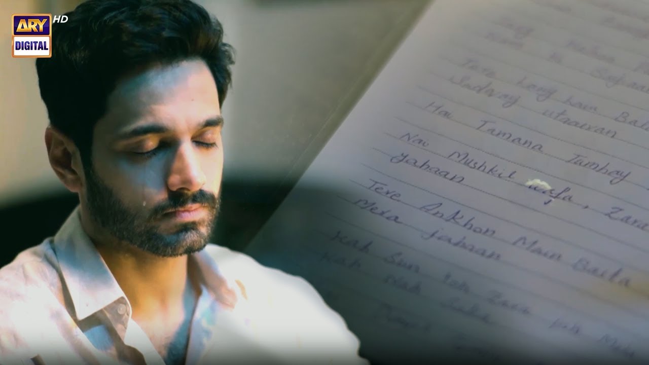 This Scene will break your heart💔into pieces #mujhepyaarhuatha - YouTube