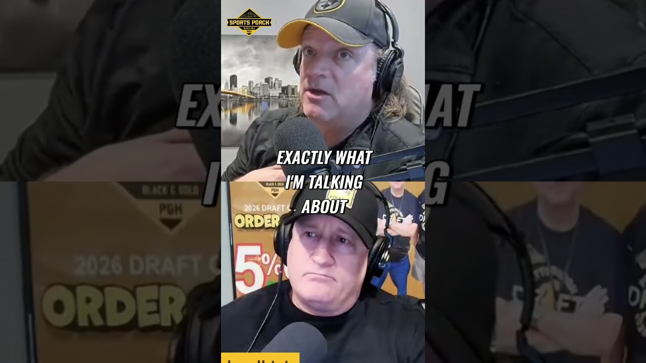 NFL Fan Expectations vs. Reality: The Pain of Bad Teams #shorts NFL Fan Expectations vs. Reality: The Pain of Bad Teams #shorts