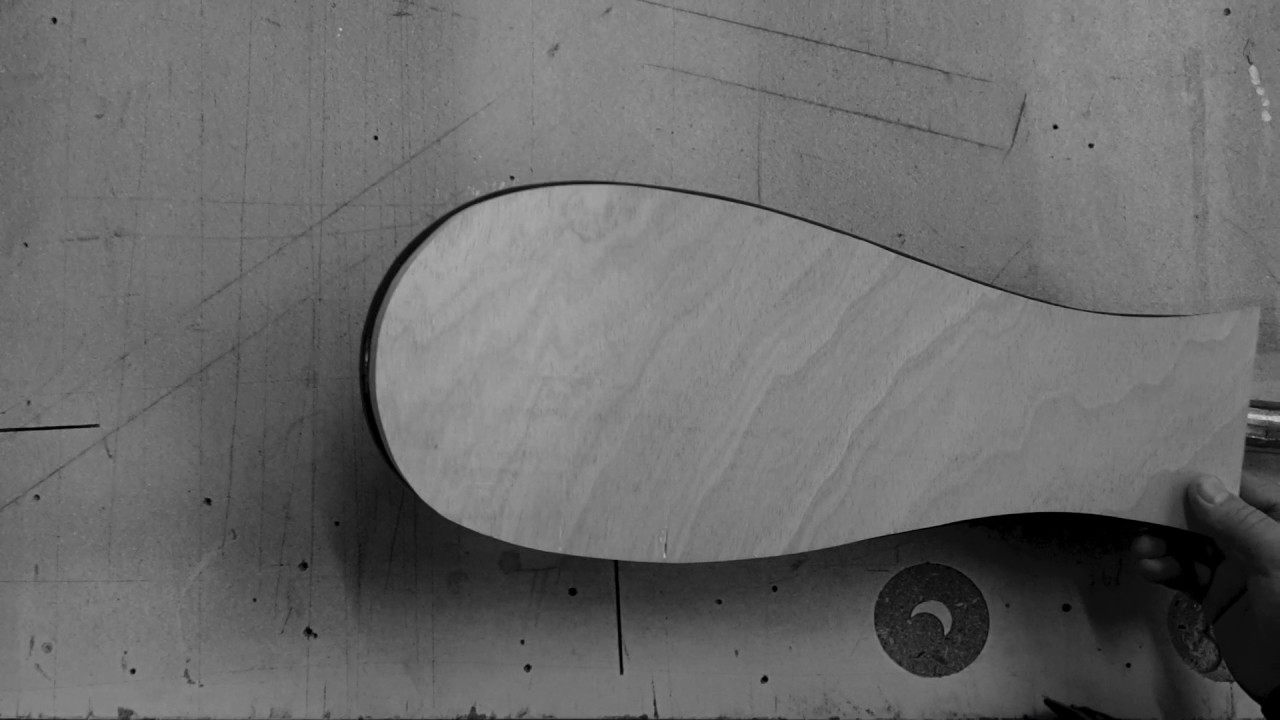 Box Werk Custombikes Taco Punk BMW R80 Sitzbank