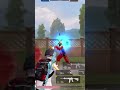 Follow me pliz #pubgmobile #edit #pubg #tdm #pubgm
