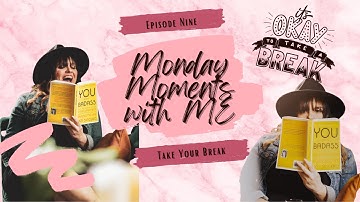 The Power of Rest: Why Taking Breaks is Essential for Productivity and Success