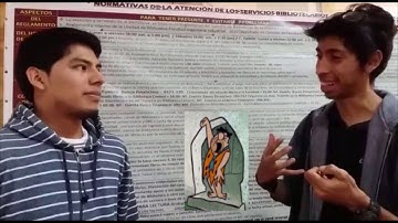 Proyecto de arduino detector de co2